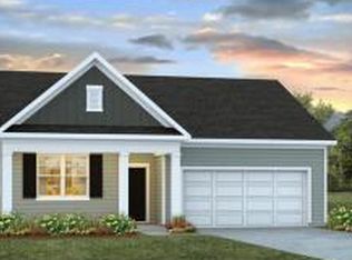 184 Bee Tree Blvd, Summerville, SC 29486