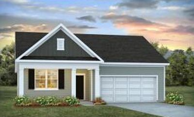 184 Bee Tree Blvd, Summerville, SC, 29486
