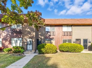 6254 W Port Ave #C18, Milwaukee, WI