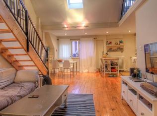 51 Spadina Rd #6, Toronto, ON M5R 2T1
