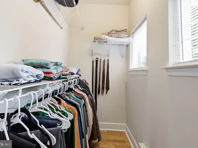 13624 Dover Cliffs Pl — Photo 18