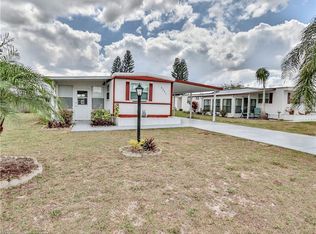 3321 Maine Ave, Sebring, FL 33870