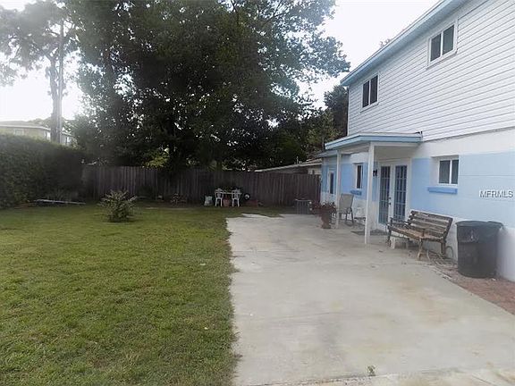 4th image of 2516 68th Ave N