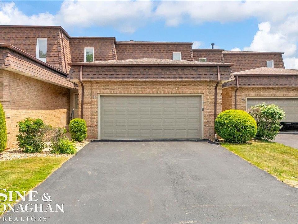 1st image of 1935 River Rd Unit 11
