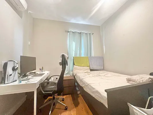 Rented by Doorway NYC, LLC | media 17