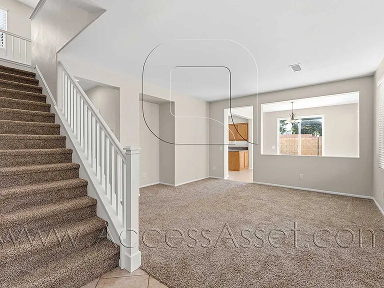32355 Fernleaf Dr — Photo 17