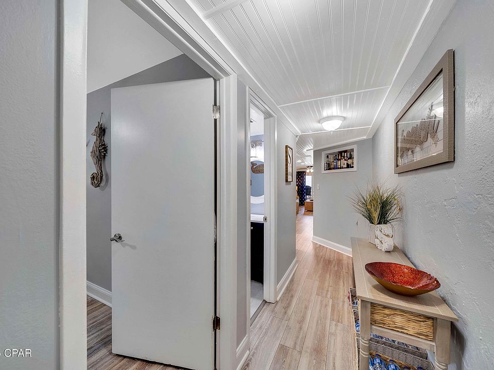 8727 Thomas Dr UNIT B18, Panama City Beach, FL 32408 | MLS