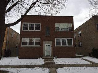 2709 W Rascher Ave APT 2E, Chicago, IL 60625