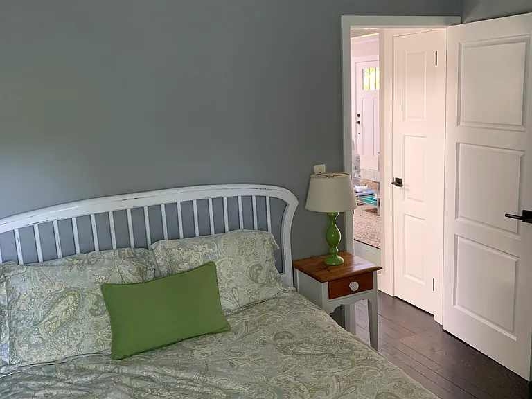 Long Beach Ln — Photo 25