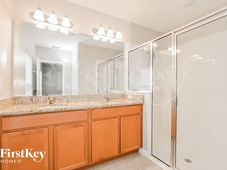 606 Black Eagle Dr — Photo 9