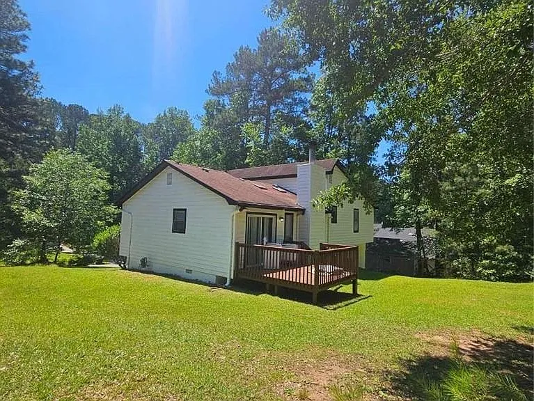 4115 Cranwood Dr S — Photo 22