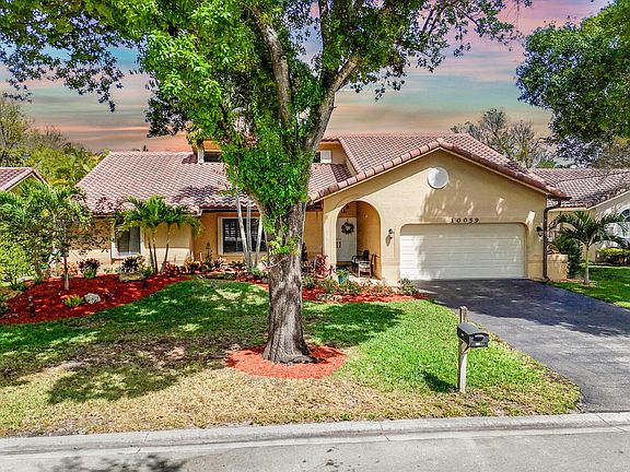 2nd image of 10059 NW 49th Place