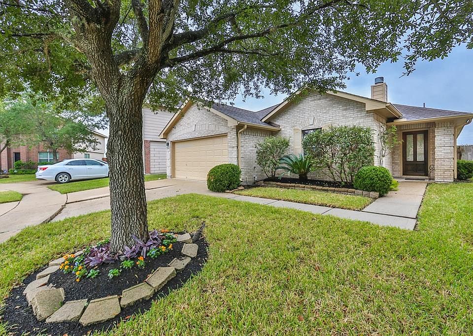 1st image of 1238 Americana Dr
