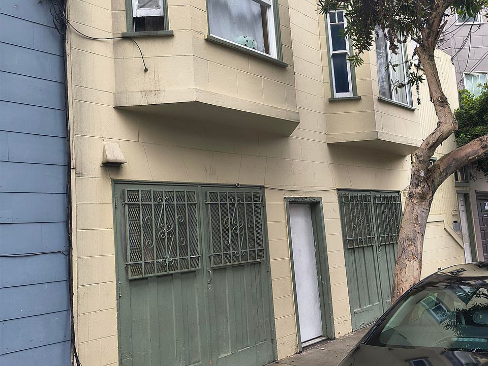 2nd image of 1397 Minna St