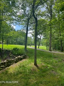 186 Trentwood Dr, Fairfield Glade, TN, 38558