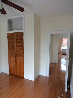 Rented by Lions Share Inc. | media 5