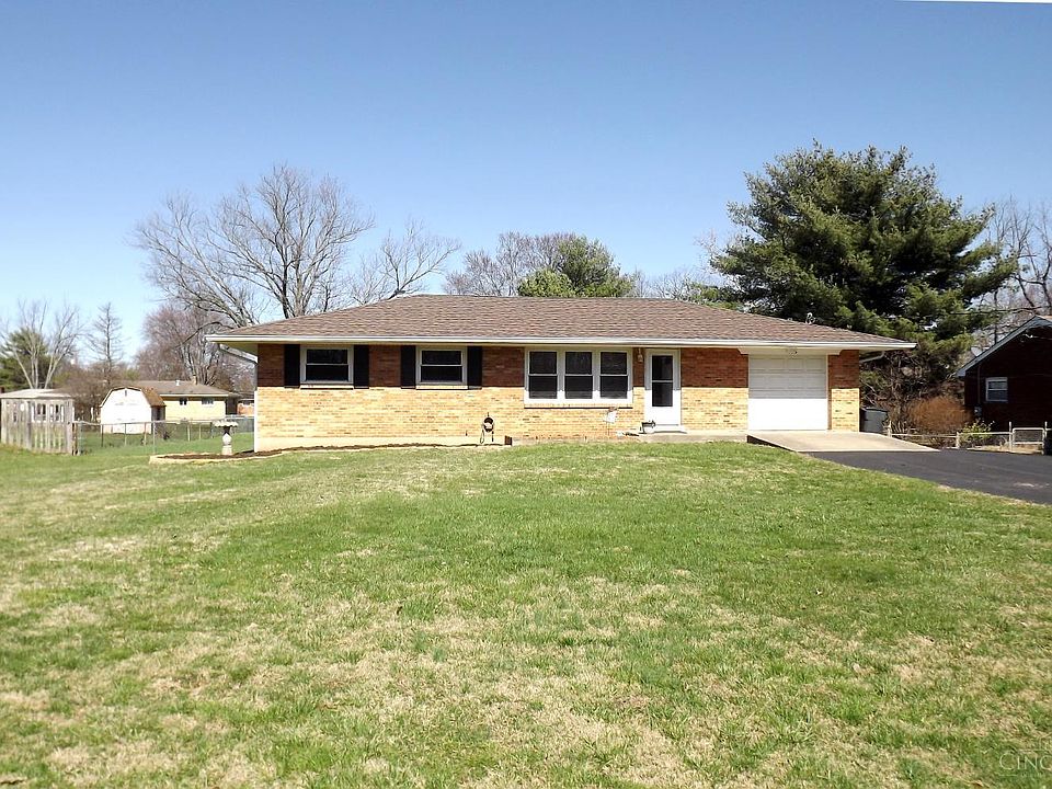 1st image of 558 Marjorie Ln