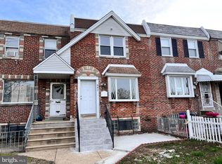 647 Garland St, Philadelphia, PA 19120