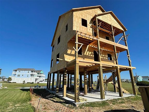 4th image of 26934 Estuary Dr