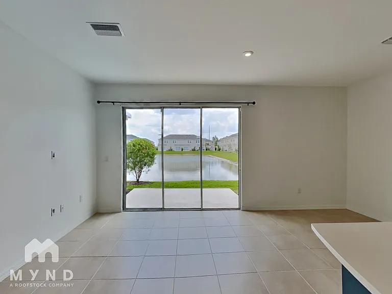 2274 Alee Ln — Photo 5