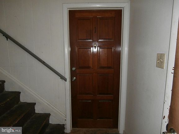 2nd image of 203 Cloud St APT 1