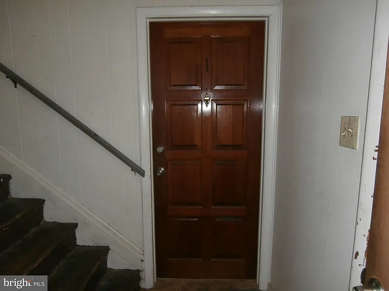 203 Cloud St #1 — Photo 2