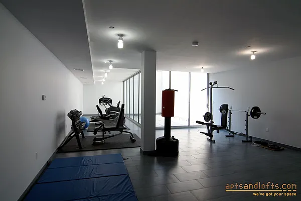 Sold by aptsandlofts.com | media 36