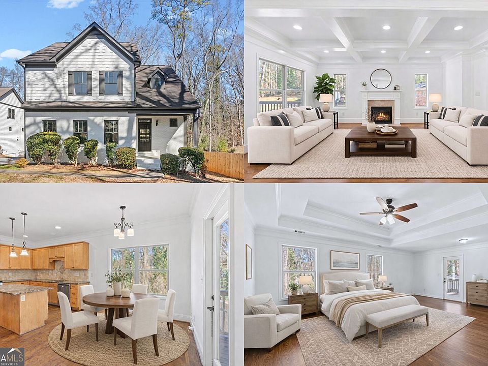 1st image of 1410 Eastland Rd SE #0