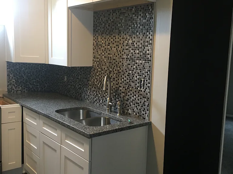 800 5th St #2B — Photo 10