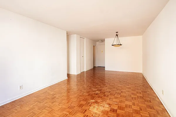 Sold by Douglas Elliman | media 6