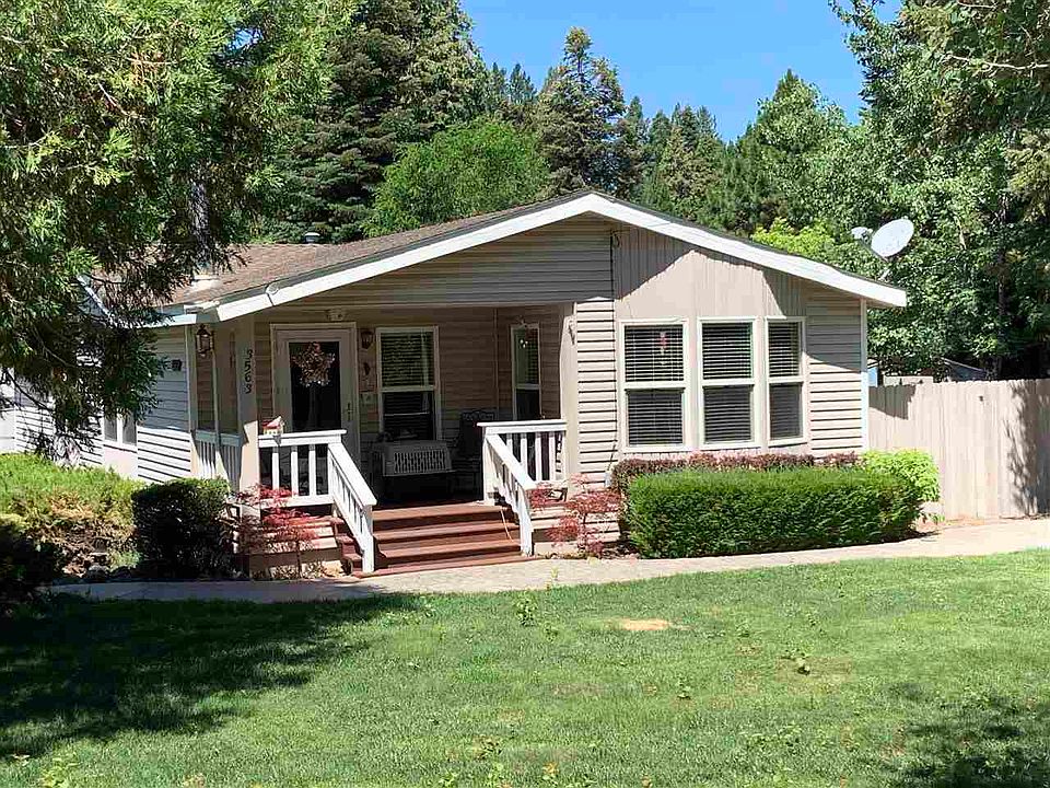 1st image of 3563 Evergreen Cir