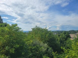 26 Graystone Dr, Daleville, VA 24083