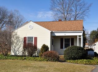 59 Hampton Rd, Elmira, NY 14904