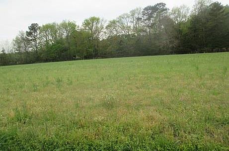 1st image of 5205 Saltworks Rd #1-2