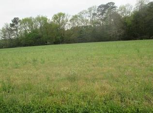 5205 Saltworks Rd #1-2, Exmore, VA 23350