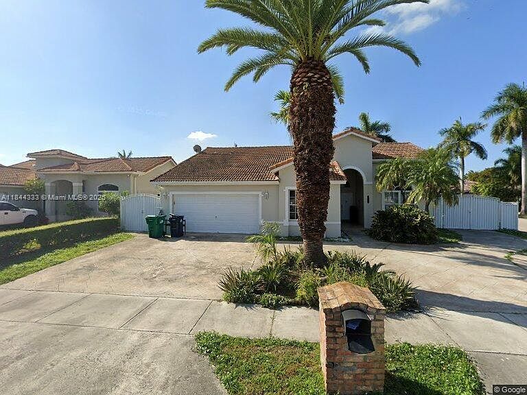 1st image of 2802 SW 142nd Ct