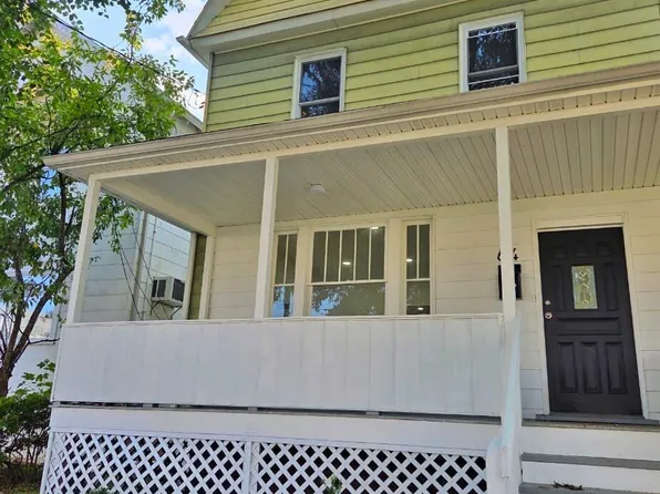 64 Melrose Ave, Wilkes Barre, PA 18702