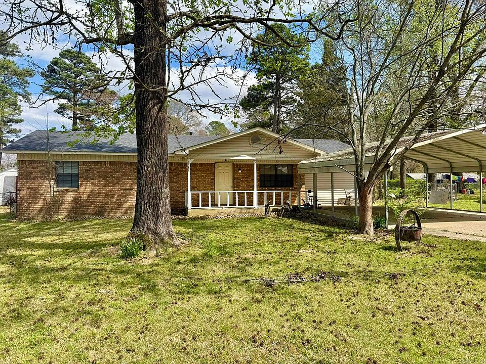 1st image of 6684 Garvin Dr