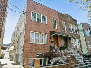 1124 71st St, Brooklyn, NY 11228