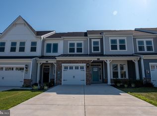 31439 N Fayetteville Dr N, Millsboro, DE 19966