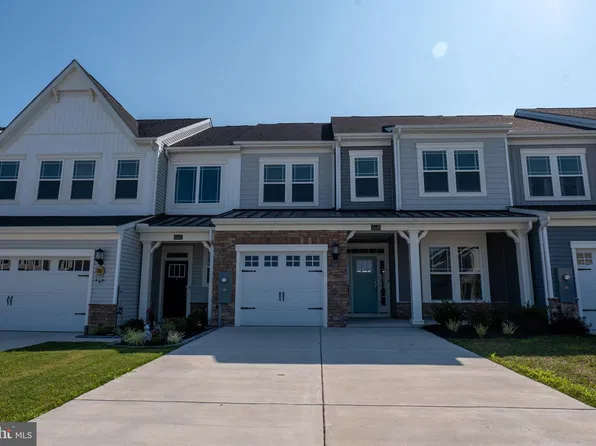 31439 N Fayetteville Dr N, Millsboro, DE 19966