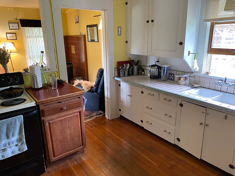 1644 Landes St — Photo 7
