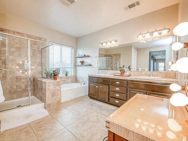 3816 N Carriage Ave — Photo 15
