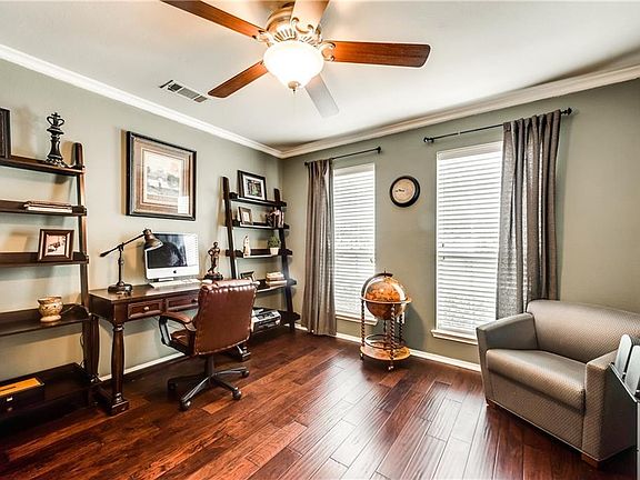 5th image of 5108 Blackelm Dr