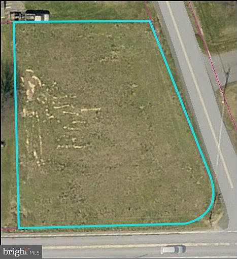 1st image of 0 E Brubaker Valley Rd