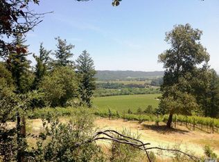 6323 W Dry Creek Rd, Healdsburg, CA 95448