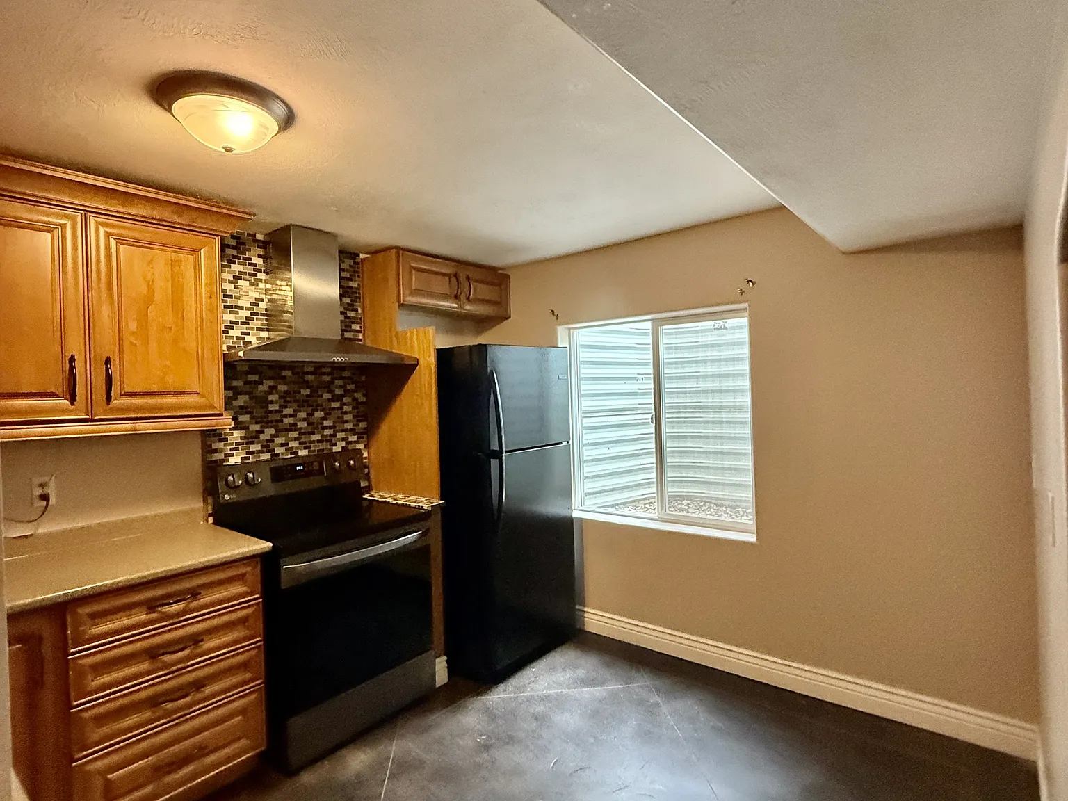 4427 Lago Grande Drive - 1 — Photo 2