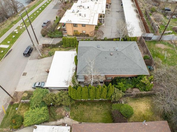 1630 E South Riverton Ave, Spokane, WA 99207