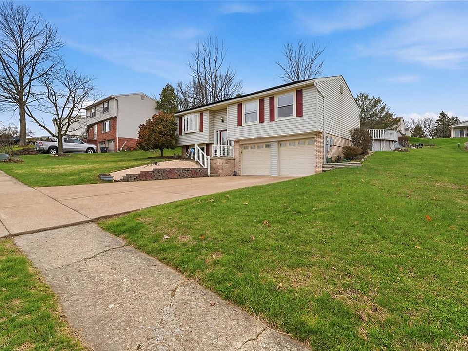 1st image of 147 Cranbrooke Dr
