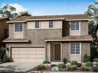 5056 Supernova Ln, Roseville, CA 95747